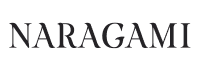 NARAGAMI公式ショップ本店